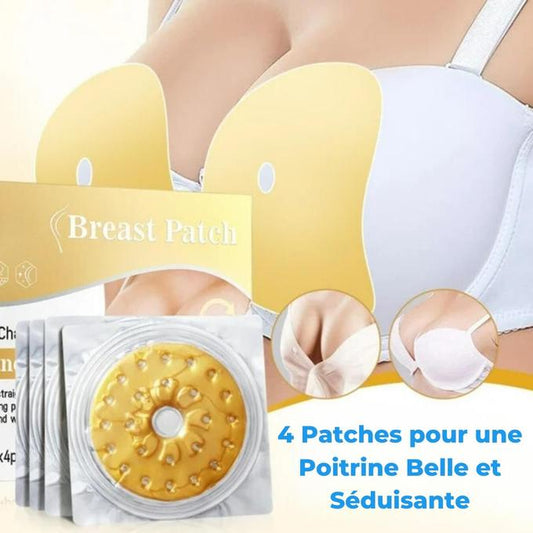 Natural Boost – Lot de paires
