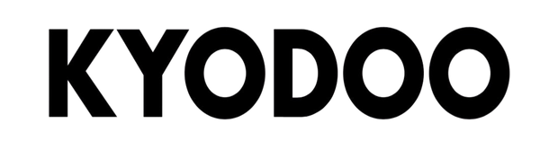 kyodoo